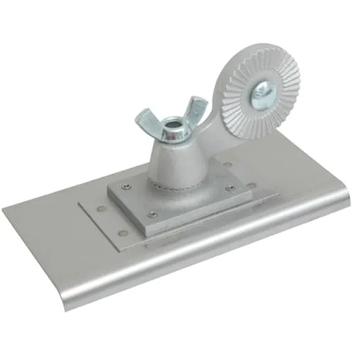 nur-heute-e31-16-marshalltown-_68f38057d046f