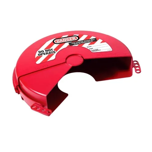 nur-heute-e31-81-masterlock-48_68f3814c49b62