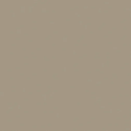 nur-heute-e40-58-marshalltown-_68f380315b45c