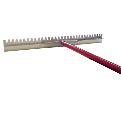 nur-heute-e41-29-marshalltown-_68f380f40018b