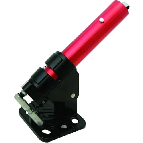 nur-heute-e46-36-marshalltown-_68f3801685099