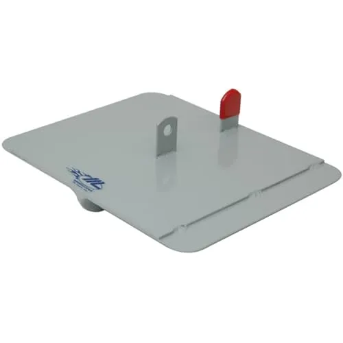 nur-heute-e46-94-marshalltown-_68f3800c8e1c7