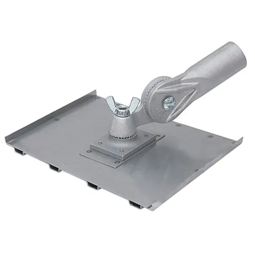 nur-heute-e47-94-marshalltown-_68f37f93a6b22