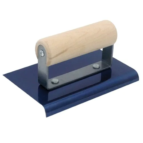 nur-heute-e5-86-marshalltown-c_68f37fb4bb208