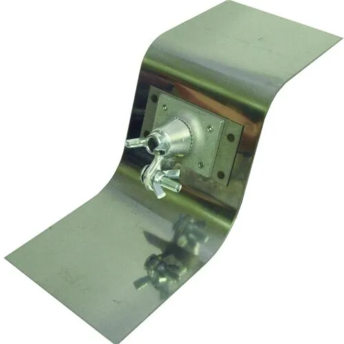 nur-heute-e50-59-marshalltown-_68f37fbf2b89b