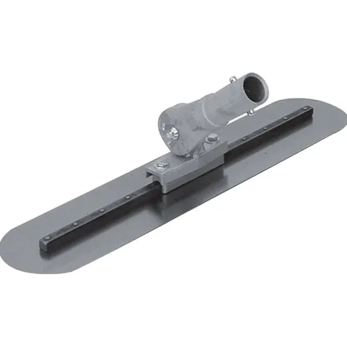 nur-heute-e55-45-marshalltown-_68f3805a5d529