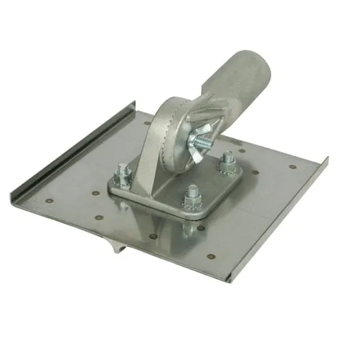 nur-heute-e57-03-marshalltown-_68f37f9c5a889