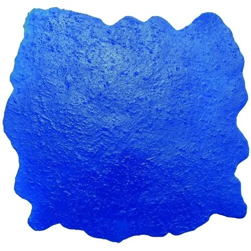 nur-heute-e59-43-marshalltown-_68f380328a96d