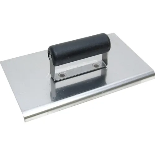 nur-heute-e7-49-marshalltown-c_68f37fedd2b9b