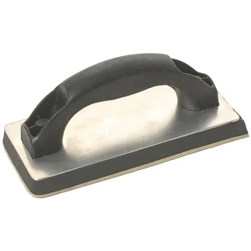 nur-heute-e7-61-marshalltown-4_68f380122f0ec