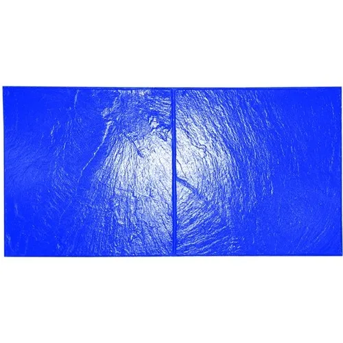 nur-heute-e81-05-marshalltown-_68f3808b48899