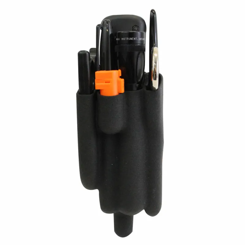 nur-heute-e86-25-tempo-pa4941-_68f38181f093d