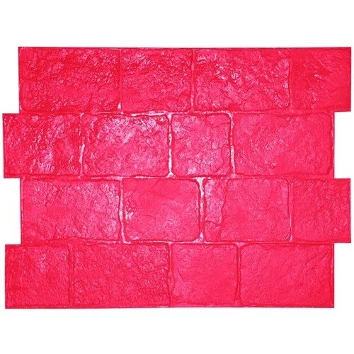 nur-heute-e89-13-marshalltown-_68f37fdb3ca75