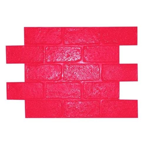 nur-heute-e89-13-marshalltown-_68f38031d560f