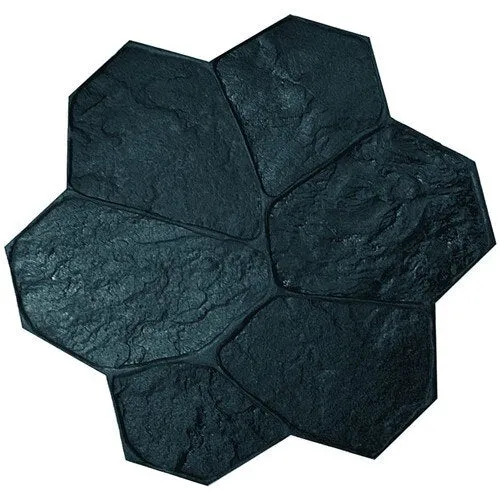 nur-heute-e89-13-marshalltown-_68f3808669063