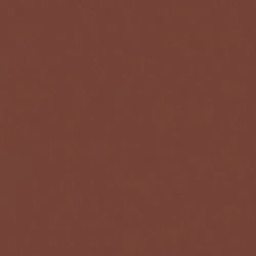 nur-heute-e9-86-marshalltown-c_68f38033428fe