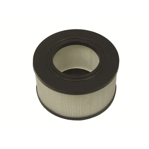 nur-heute-e96-60-nilfisk-01727_68f381574f630