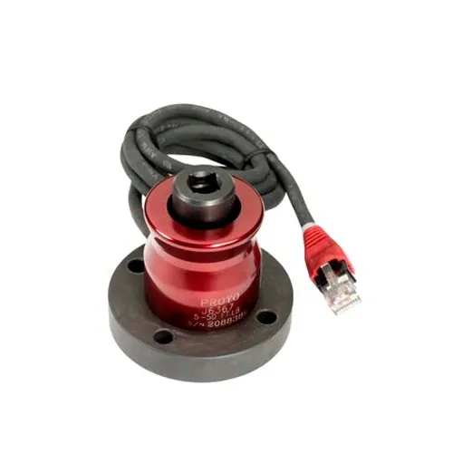 nur-heute-e100-99-proto-j6374-_68f3824bd551f