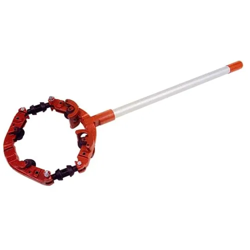 nur-heute-e113-99-reed-lcrc8s-_68f384a93695c