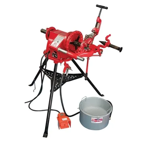 nur-heute-e116-99-reed-5301pdc_68f384d10da83