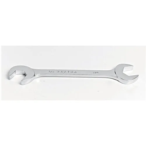 nur-heute-e13-74-proto-j3110m-_68f3825dafcbc