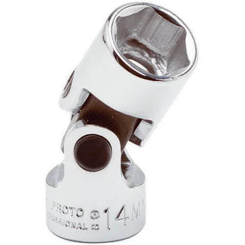 nur-heute-e17-27-proto-j5275ha_68f3825fa033f