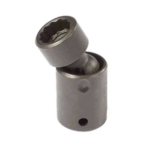 nur-heute-e17-75-proto-j66509m_68f3822ea309b