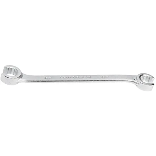 nur-heute-e18-07-proto-j3715mt_68f3839adac05