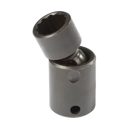 nur-heute-e19-14-proto-j77512m_68f3822a46584