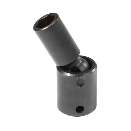 nur-heute-e19-14-proto-j78410m_68f382a28f8cf