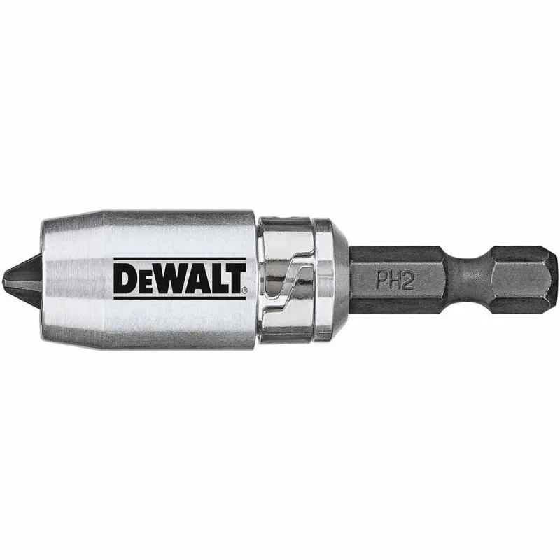 nur-heute-e2-37-dewalt-dwa2slv_68f3852181565