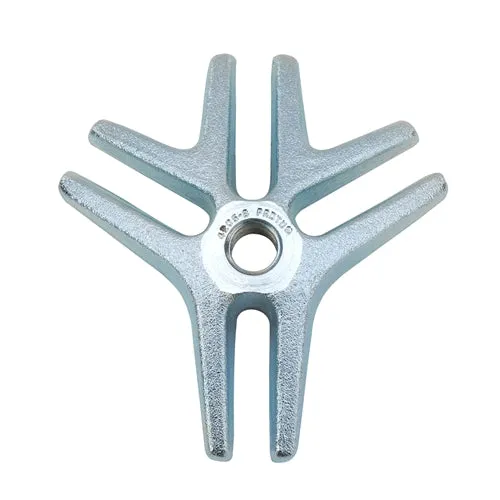 nur-heute-e21-53-proto-j4205b-_68f382400856f