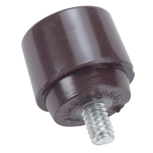 nur-heute-e25-44-proto-jsf25xh_68f38329dc2bd