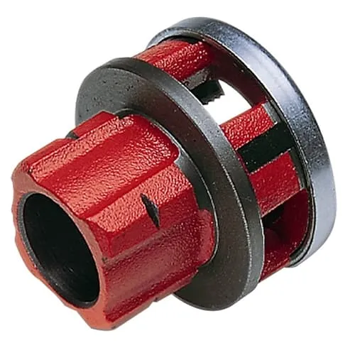 nur-heute-e36-95-reed-r11-3-8n_68f384627c775