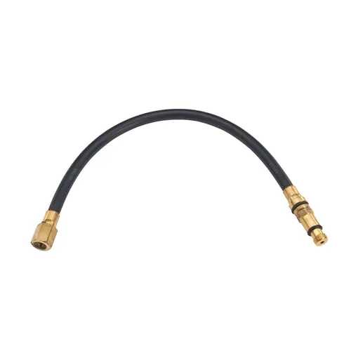 nur-heute-e39-23-proto-jctr20r_68f382a22b4b9