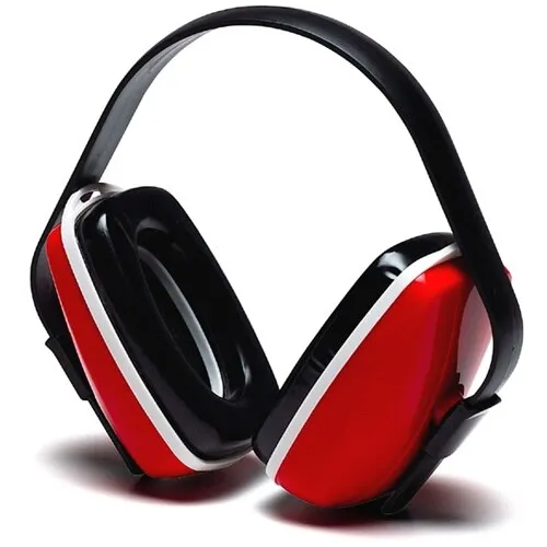 nur-heute-e4-75-pyramex-pm2010_68f384153d063