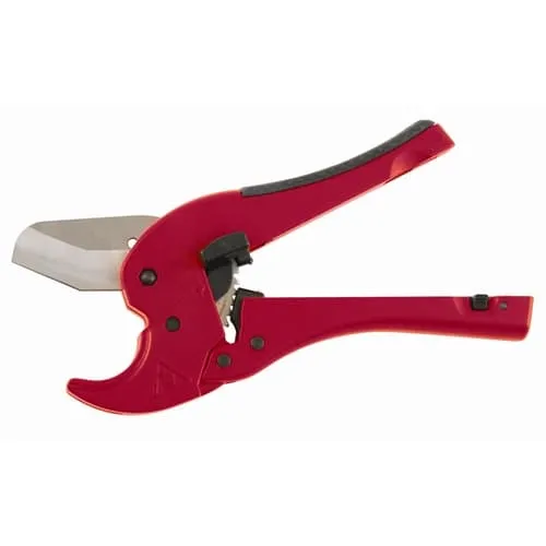 nur-heute-e44-23-reed-rsp1-1-1_68f384c4a5816