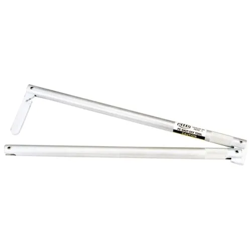 nur-heute-e44-80-reed-peso1-pe_68f384cfb8534