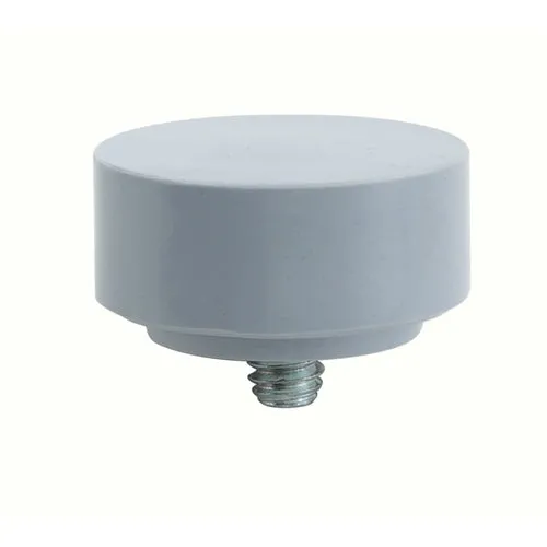 nur-heute-e5-22-proto-j1384m-h_68f3828e989fc