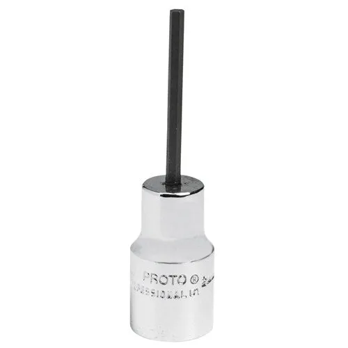 nur-heute-e5-61-proto-j4770-3m_68f382e160798