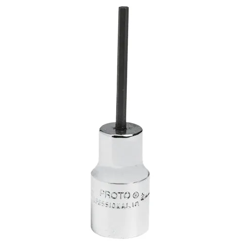 nur-heute-e5-64-proto-j4770-2-_68f382e25e5ce