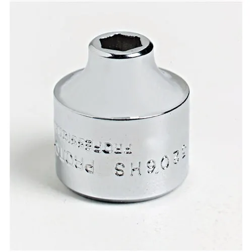 nur-heute-e5-73-proto-j5218hs-_68f3838cc1beb