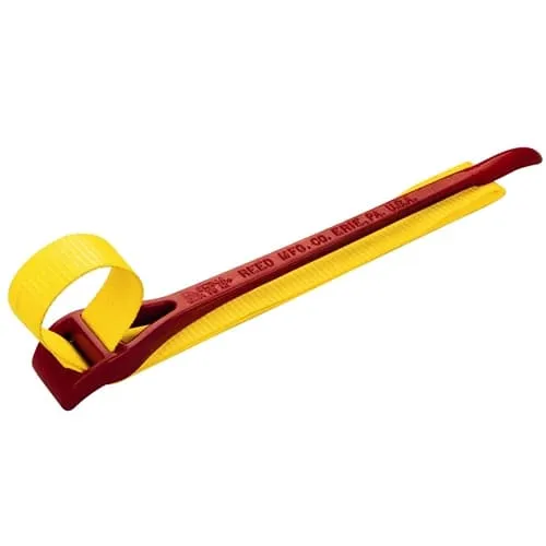 nur-heute-e53-83-reed-sw18a48-_68f3848ebfa5a