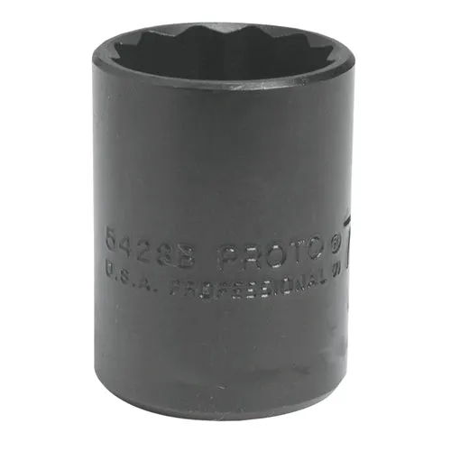 nur-heute-e6-73-proto-j5426b-1_68f382fe6f0ba