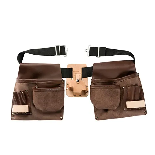 nur-heute-e63-06-proto-j95120-_68f382096c2ec