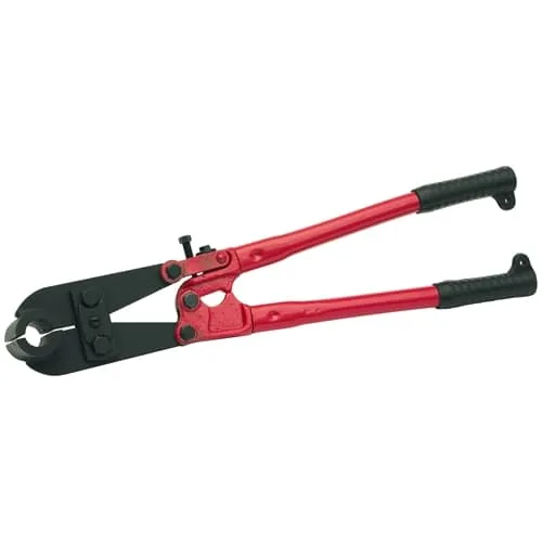 nur-heute-e66-09-reed-rcr3-4-s_68f3849e4b2ff