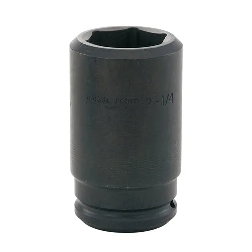 nur-heute-e66-53-proto-j15022l_68f383a9a122a