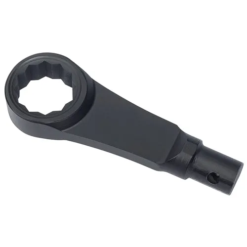 nur-heute-e66-74-proto-jh7-42b_68f382a77204d