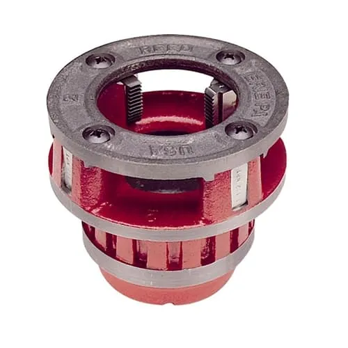 nur-heute-e68-50-reed-dhr12-1-_68f384d33ef8f