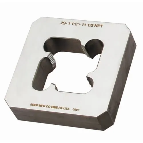 nur-heute-e68-93-reed-2sp1-1-2_68f384c9d2a39